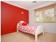 36 Moncrieff Drive, East Ryde NSW 2113