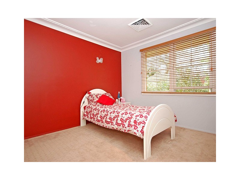 36 Moncrieff Drive, East Ryde NSW 2113