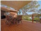 36 Moncrieff Drive, East Ryde NSW 2113