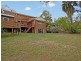 36 Moncrieff Drive, East Ryde NSW 2113