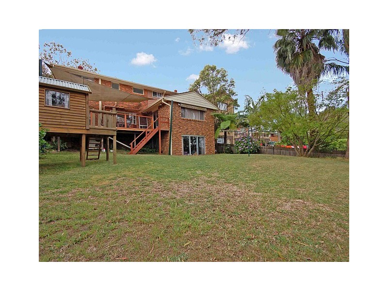 36 Moncrieff Drive, East Ryde NSW 2113