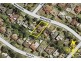 36 Moncrieff Drive, East Ryde NSW 2113