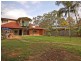 2 Taylor Avenue, Melrose Park NSW 2114