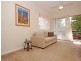 2 Taylor Avenue, Melrose Park NSW 2114