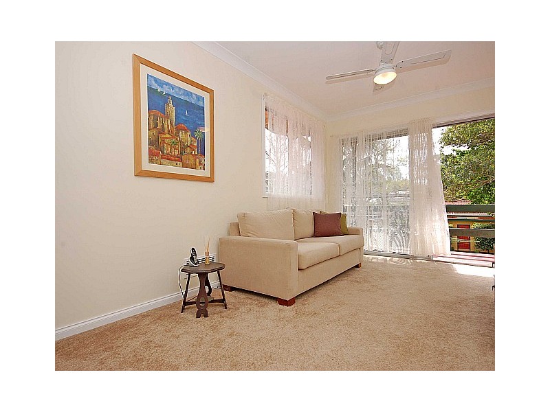 2 Taylor Avenue, Melrose Park NSW 2114