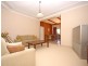 2 Taylor Avenue, Melrose Park NSW 2114