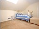 2 Taylor Avenue, Melrose Park NSW 2114
