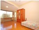 2 Taylor Avenue, Melrose Park NSW 2114