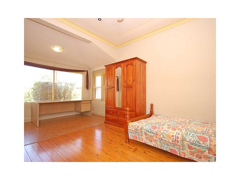 2 Taylor Avenue, Melrose Park NSW 2114