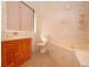 2 Taylor Avenue, Melrose Park NSW 2114