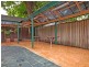 2 Taylor Avenue, Melrose Park NSW 2114
