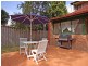 2 Taylor Avenue, Melrose Park NSW 2114