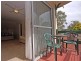2 Taylor Avenue, Melrose Park NSW 2114