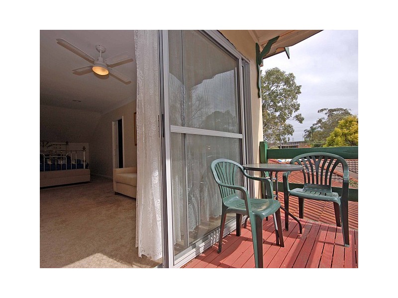 2 Taylor Avenue, Melrose Park NSW 2114