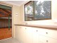 2 Taylor Avenue, Melrose Park NSW 2114