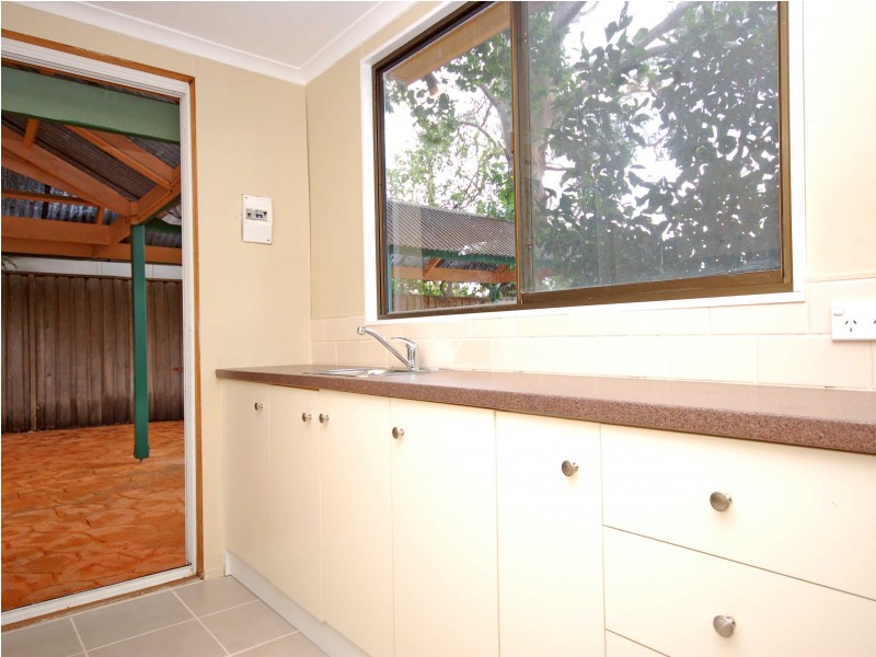 2 Taylor Avenue, Melrose Park NSW 2114