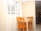 2 Taylor Avenue, Melrose Park NSW 2114