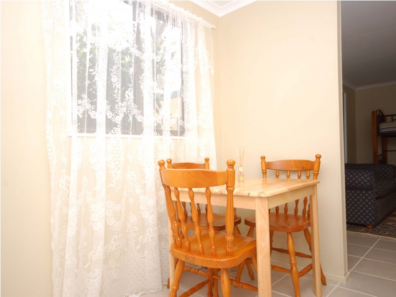 2 Taylor Avenue, Melrose Park NSW 2114