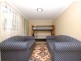 2 Taylor Avenue, Melrose Park NSW 2114