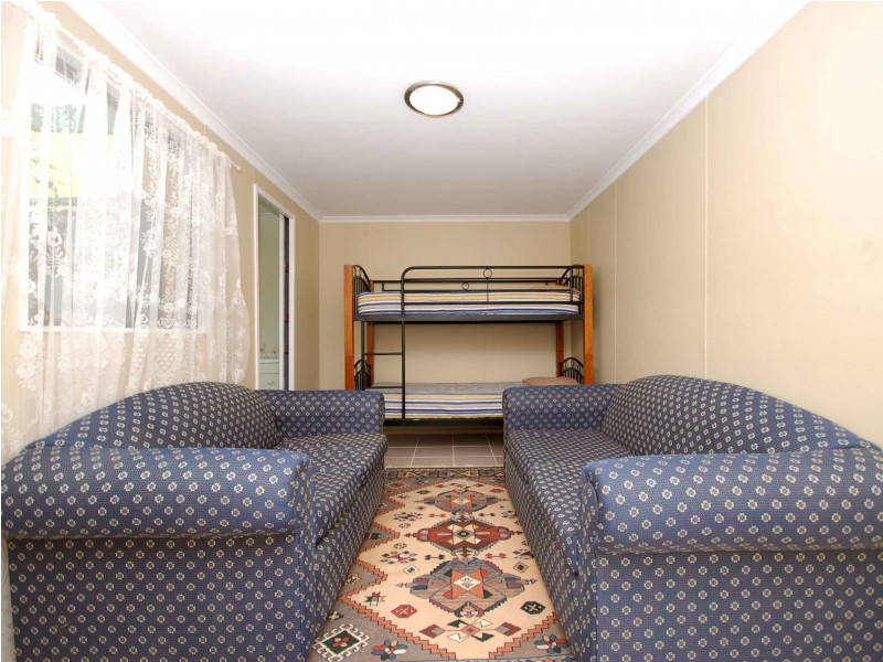 2 Taylor Avenue, Melrose Park NSW 2114