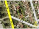2 Taylor Avenue, Melrose Park NSW 2114
