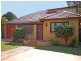 2 Taylor Avenue, Melrose Park NSW 2114