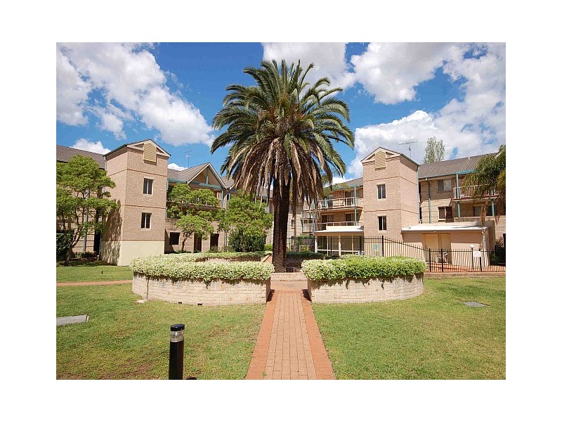 76/66-68 Macarthur Street, Parramatta NSW 2150