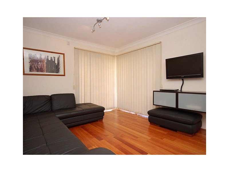 76/66-68 Macarthur Street, Parramatta NSW 2150