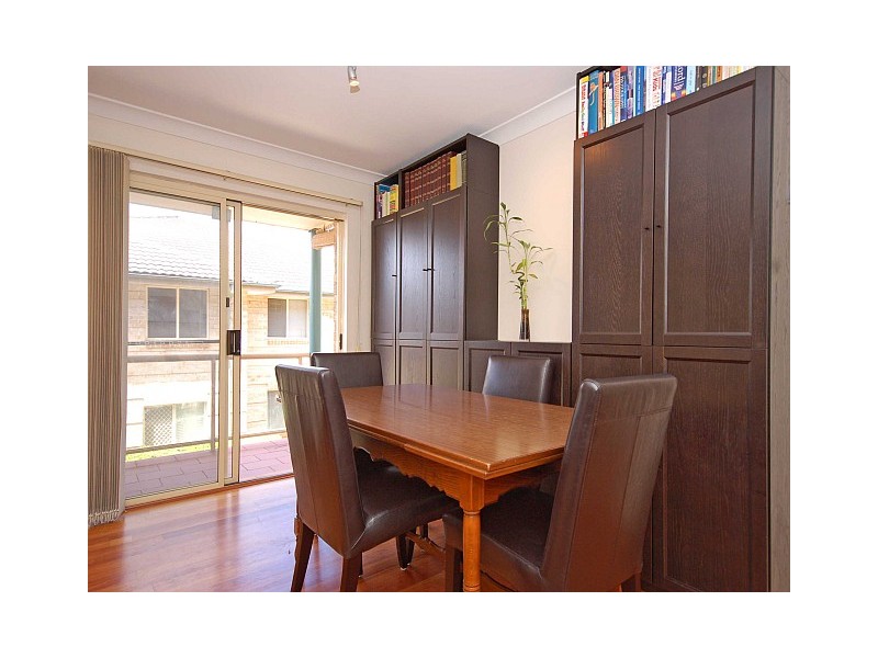 76/66-68 Macarthur Street, Parramatta NSW 2150