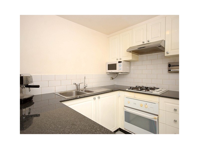 76/66-68 Macarthur Street, Parramatta NSW 2150