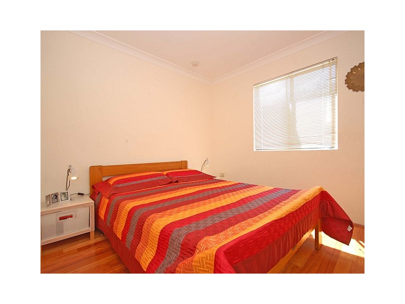 76/66-68 Macarthur Street, Parramatta NSW 2150