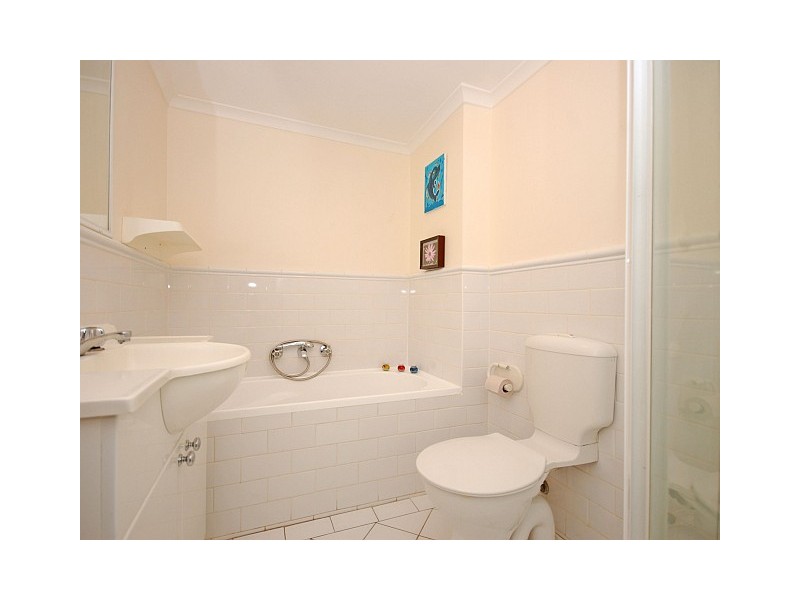 76/66-68 Macarthur Street, Parramatta NSW 2150