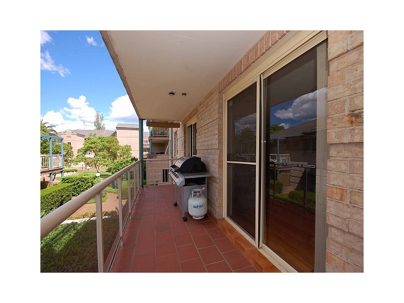 76/66-68 Macarthur Street, Parramatta NSW 2150