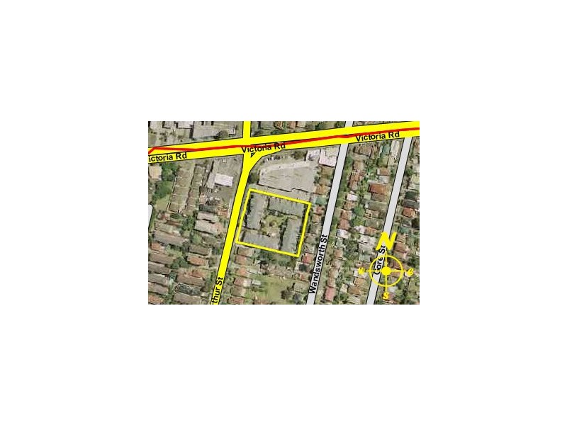 76/66-68 Macarthur Street, Parramatta NSW 2150