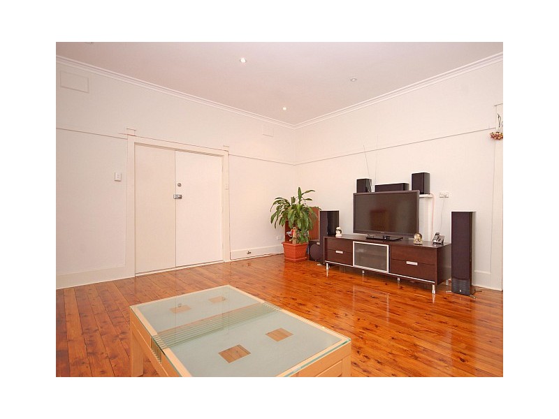 19A Maxim Street, West Ryde NSW 2114