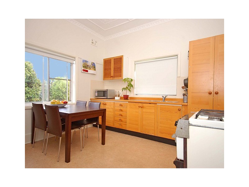 19A Maxim Street, West Ryde NSW 2114