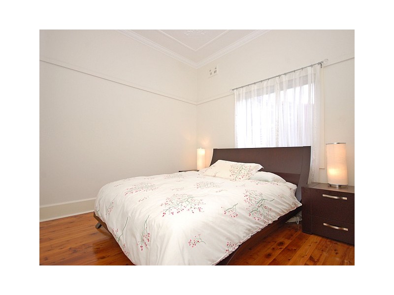 19A Maxim Street, West Ryde NSW 2114