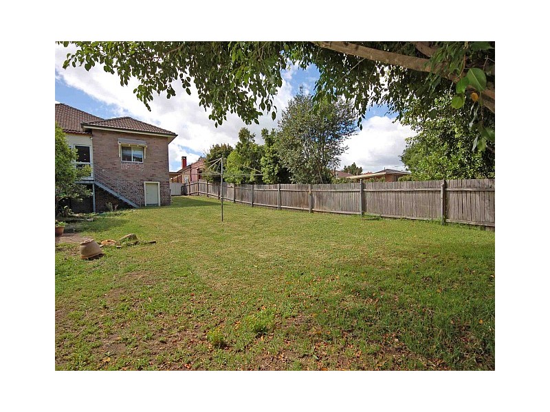 19A Maxim Street, West Ryde NSW 2114