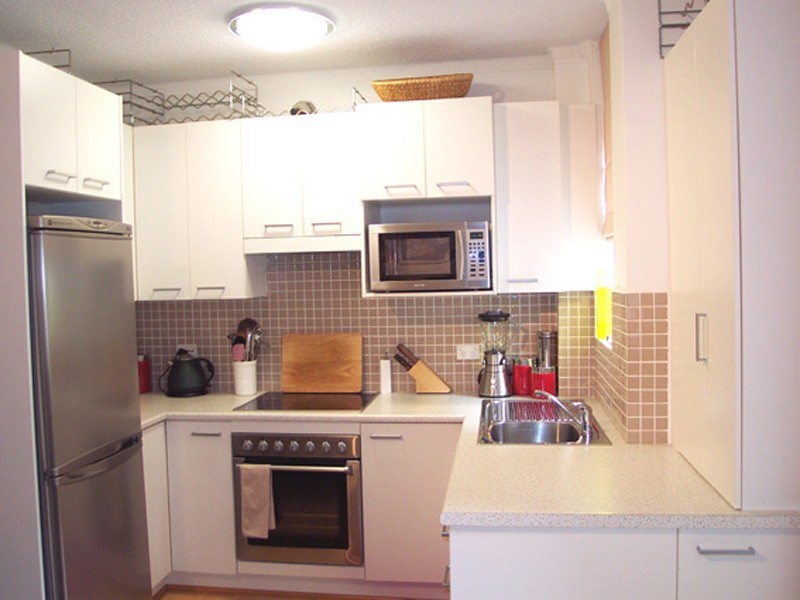 3/50 Meadow Cres, Meadowbank NSW 2114