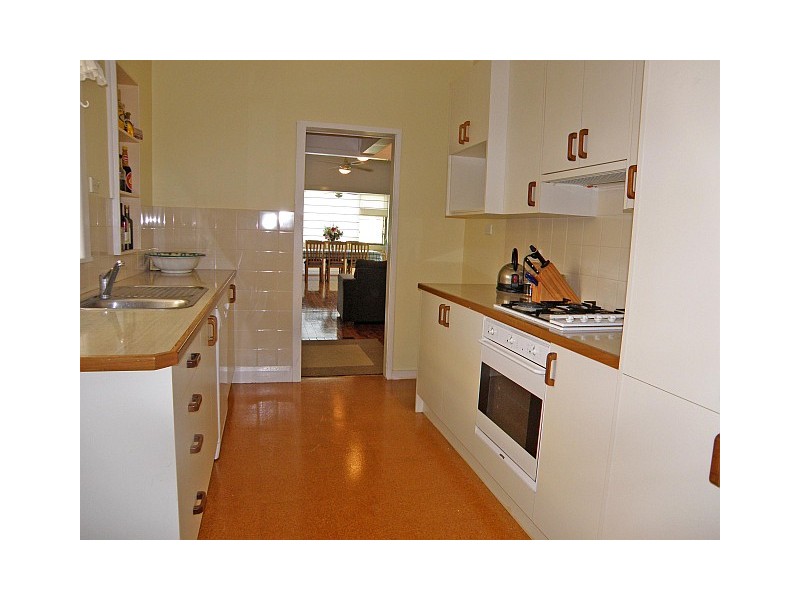 3 Forster Street, West Ryde NSW 2114