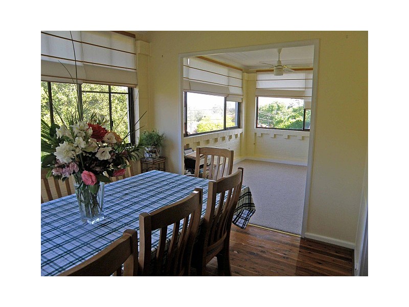 3 Forster Street, West Ryde NSW 2114