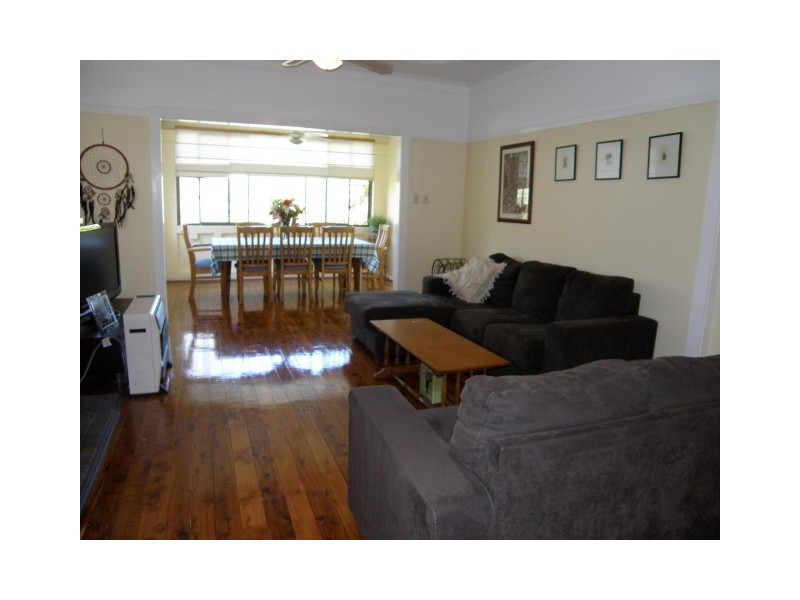 3 Forster Street, West Ryde NSW 2114