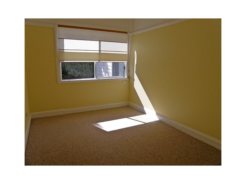 3 Forster Street, West Ryde NSW 2114