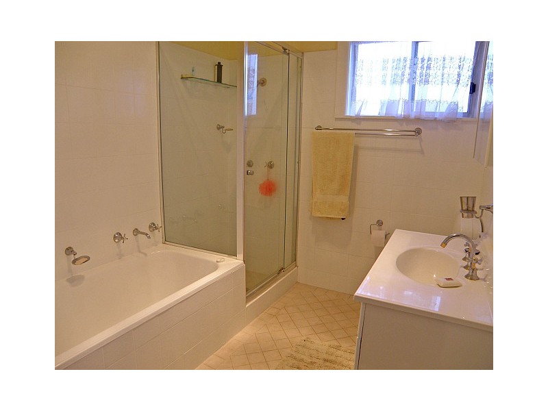 3 Forster Street, West Ryde NSW 2114