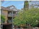 6/60 Albert Street, North Parramatta NSW 2151
