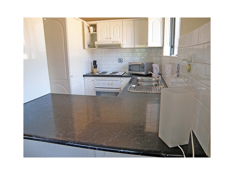 6/60 Albert Street, North Parramatta NSW 2151