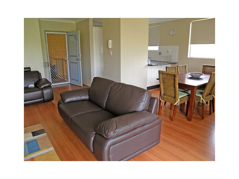 6/60 Albert Street, North Parramatta NSW 2151