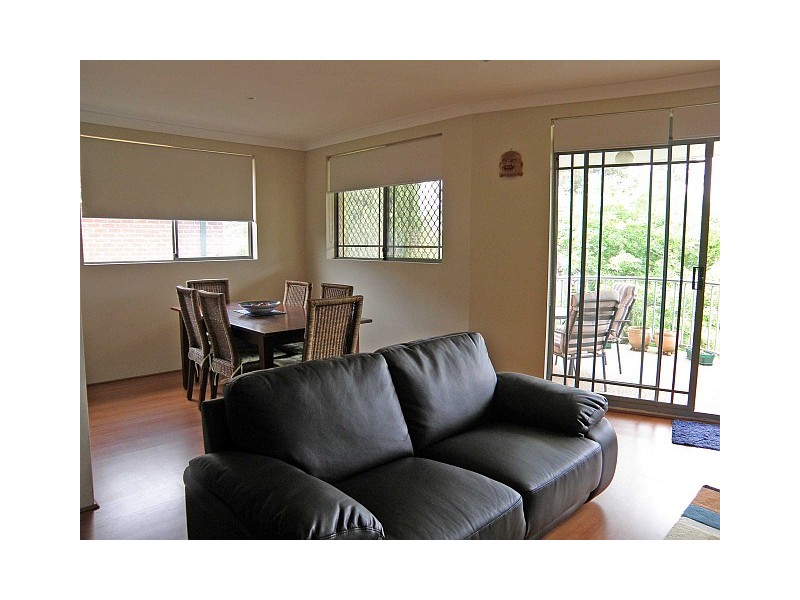 6/60 Albert Street, North Parramatta NSW 2151