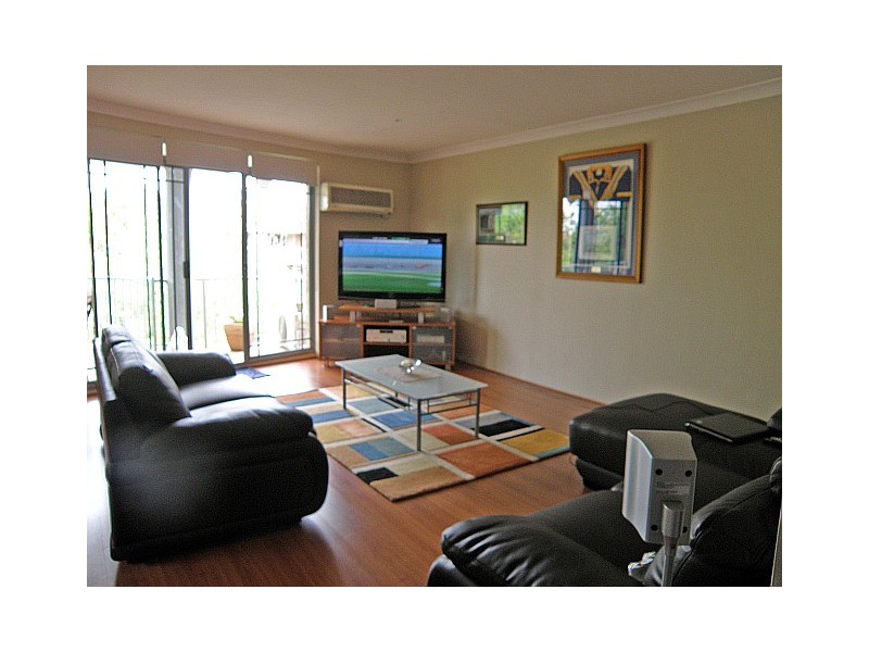 6/60 Albert Street, North Parramatta NSW 2151