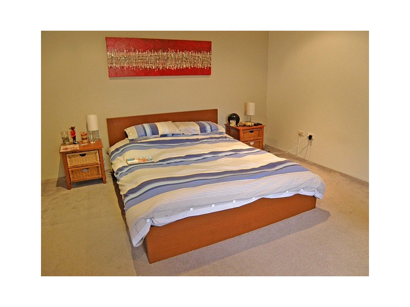 6/60 Albert Street, North Parramatta NSW 2151